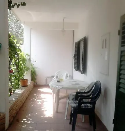Apartments Vodice * Vodice
