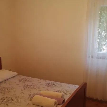 Apartments Vodice Appartement Vodice