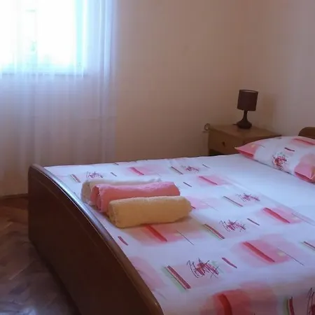 Apartments Vodice * Vodice