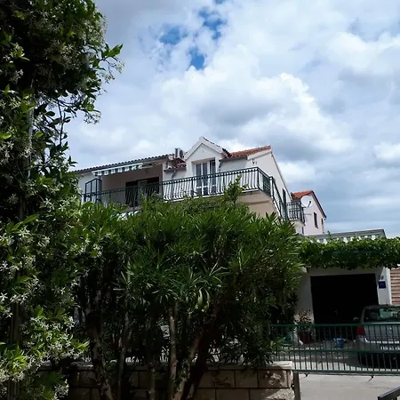 Apartments Vodice Vodice