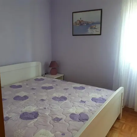 Apartments Vodice