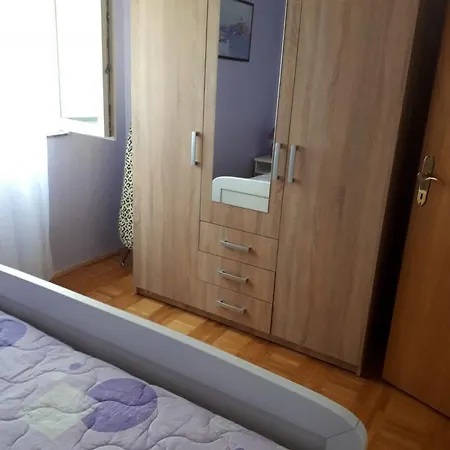Apartments Vodice Appartement *
