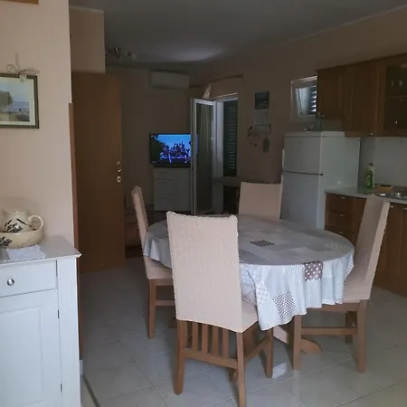 Apartments Vodice * Vodice